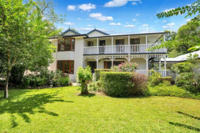 The Avenue at Montville (House)